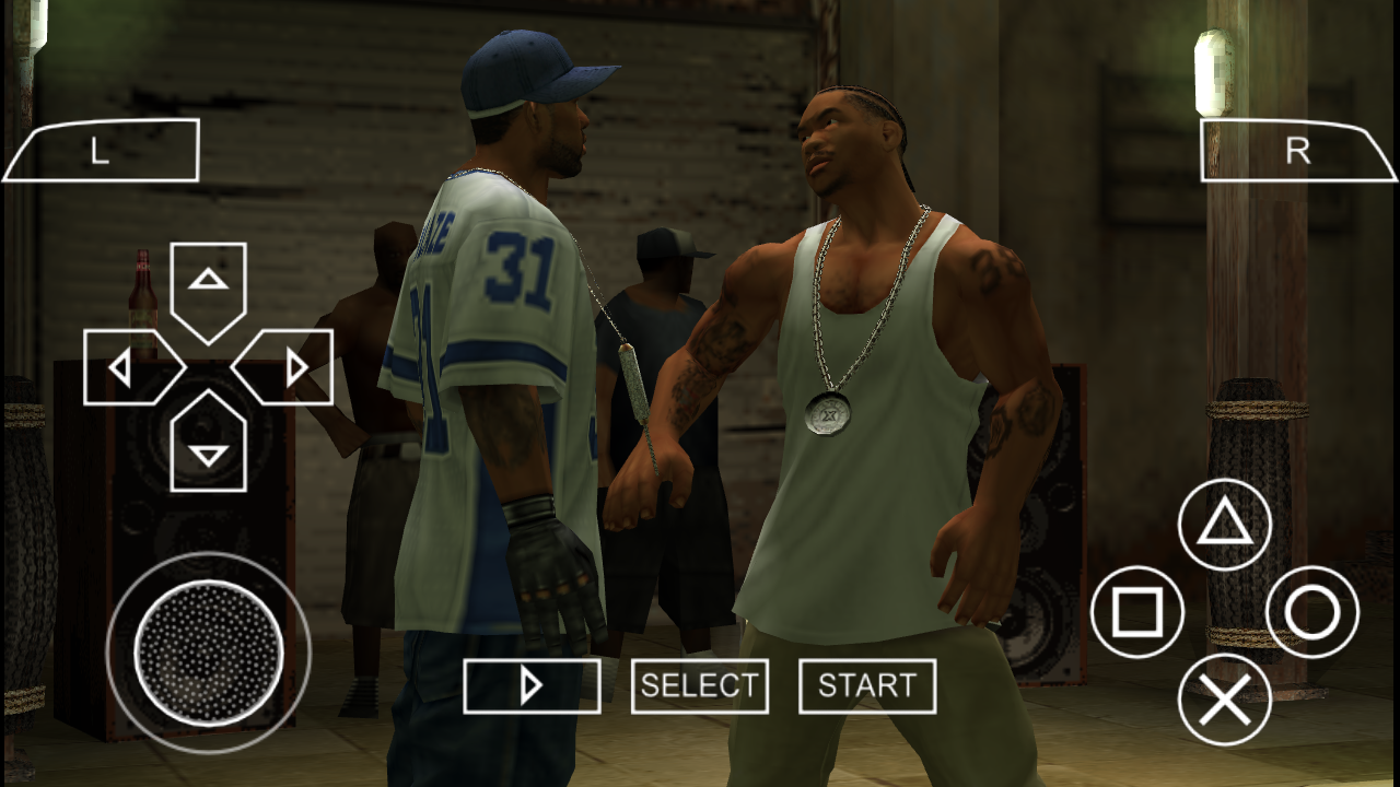 Def jam fight for ny apk free download for android data recovery