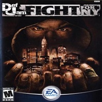 Def Jam Fight For Ny Apk Free Download For Android