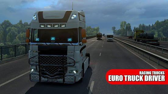 Euro truck simulator 4 free download for android windows 10